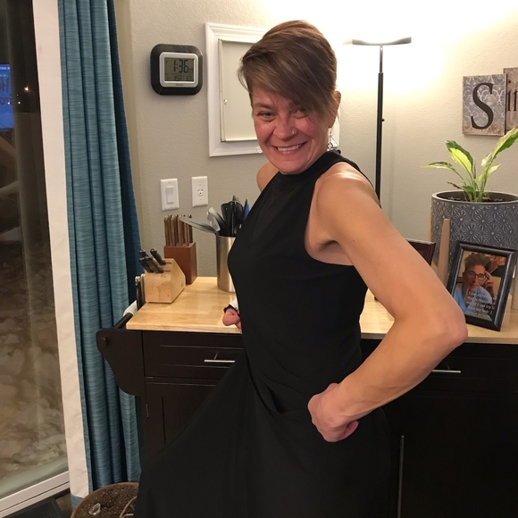 Meet your Posher, Kellie - Picture 5 of 5